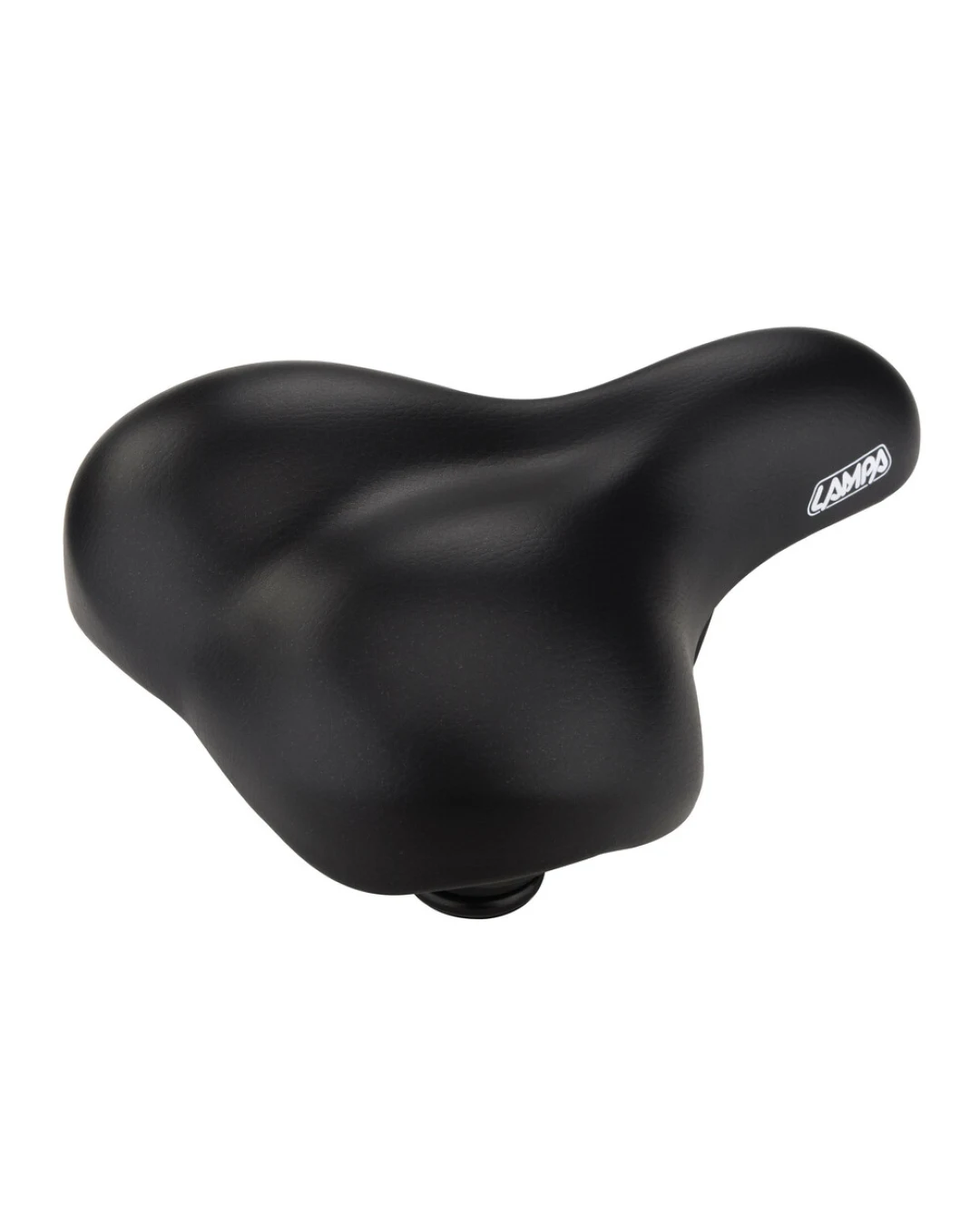 Седалка S-5 Relax City BLACK 92375