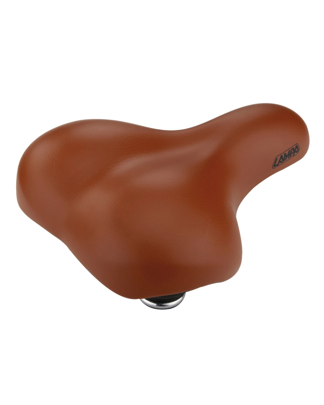 Седалка S-5 Relax City Brown 92376