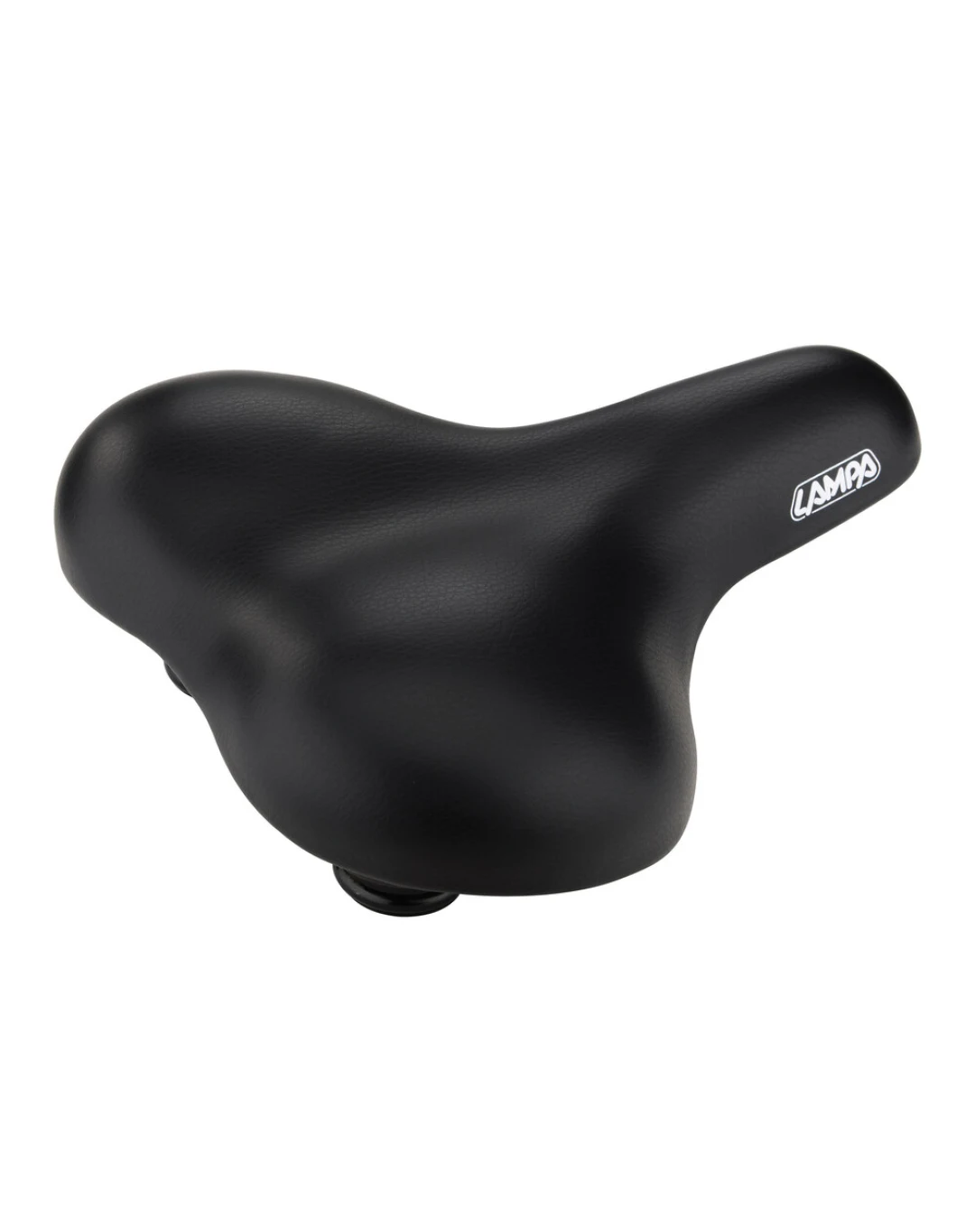 Седалка S-6 Relax City BLACK 92377