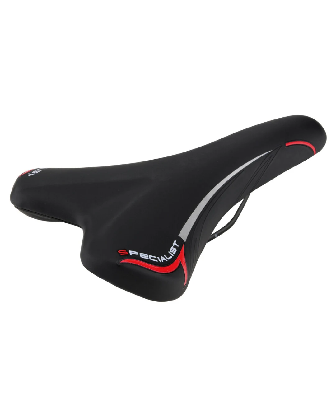 Седалка S-8 Dynamic Mtb/Racing 92379