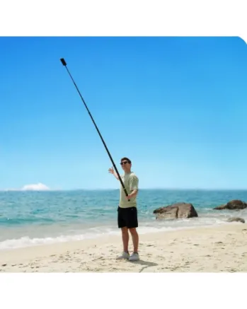 Селфи стик Insta360 Extended Edition Selfie Stick 3m