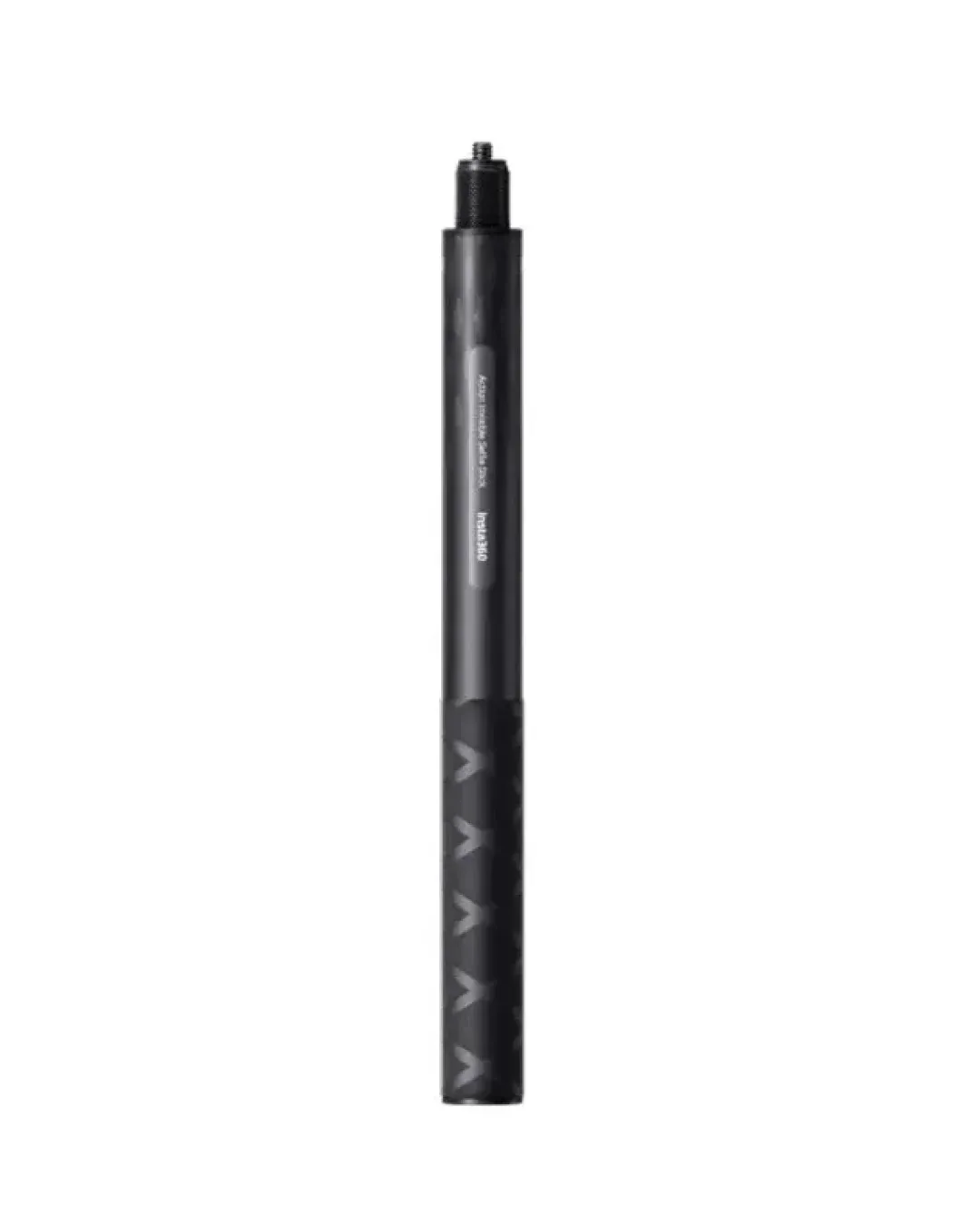 Селфи стик Insta360 Extended Edition Selfie Stick 3m