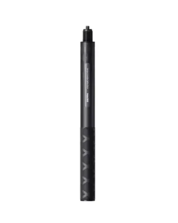 Селфи стик Insta360 Extended Edition Selfie Stick 3m