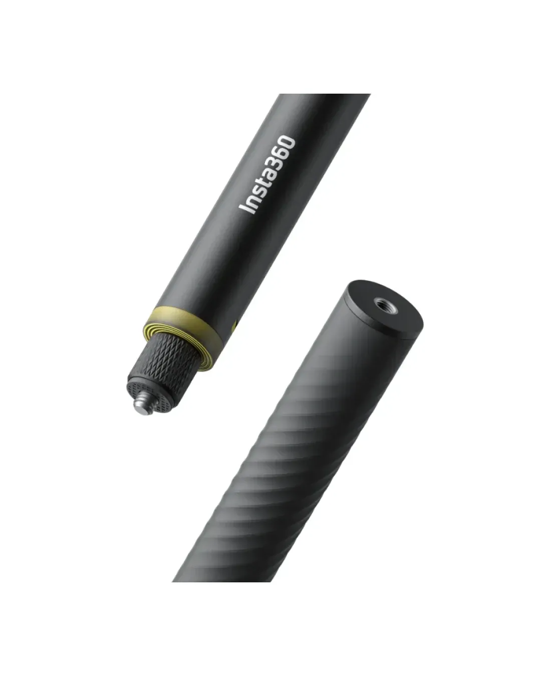 Селфи стик Insta360 Invisible Selfie Stick (114cm)