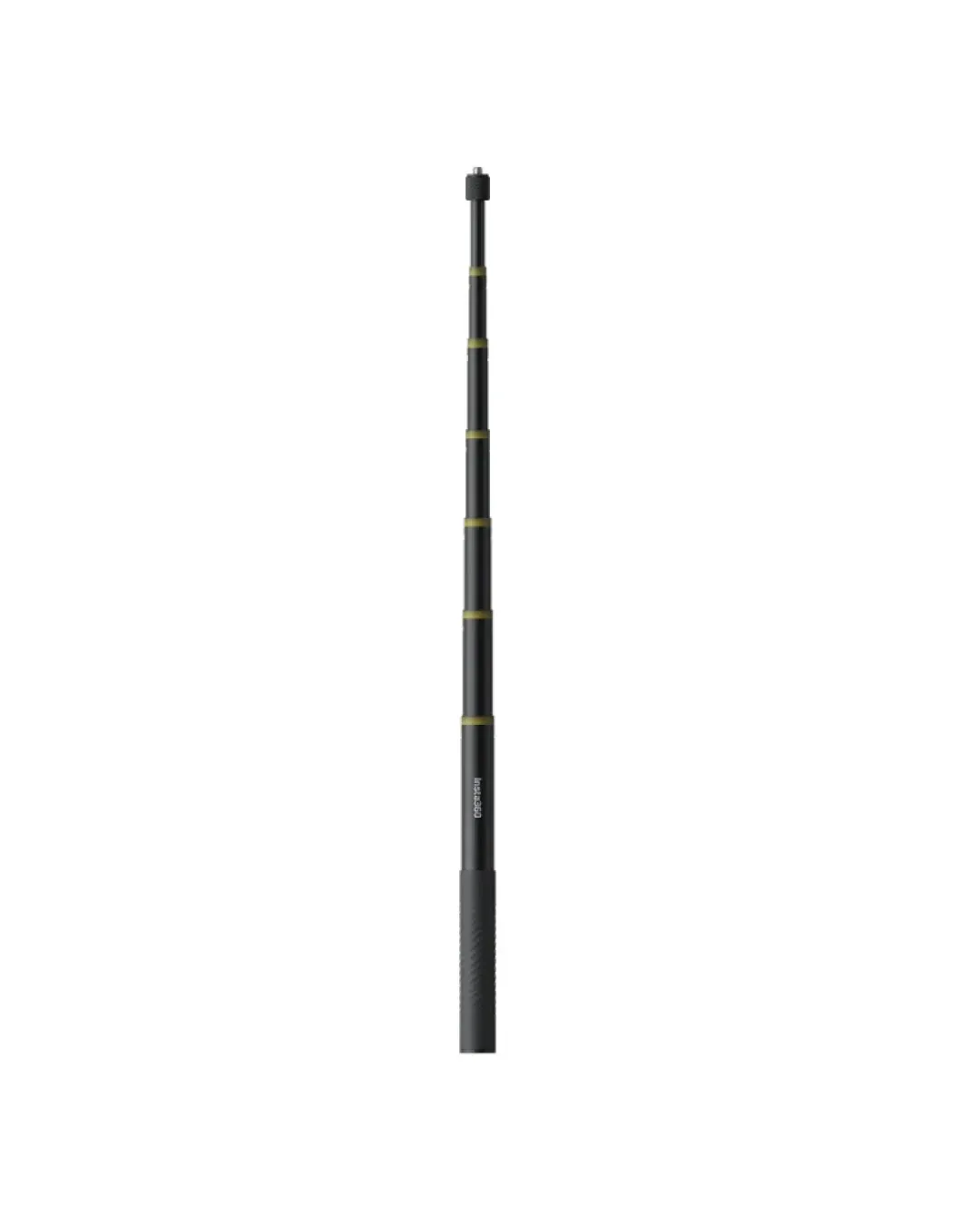 Селфи стик Insta360 Invisible Selfie Stick (114cm)