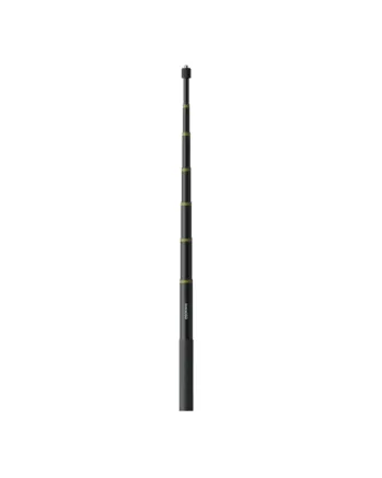 Селфи стик Insta360 Invisible Selfie Stick (114cm)