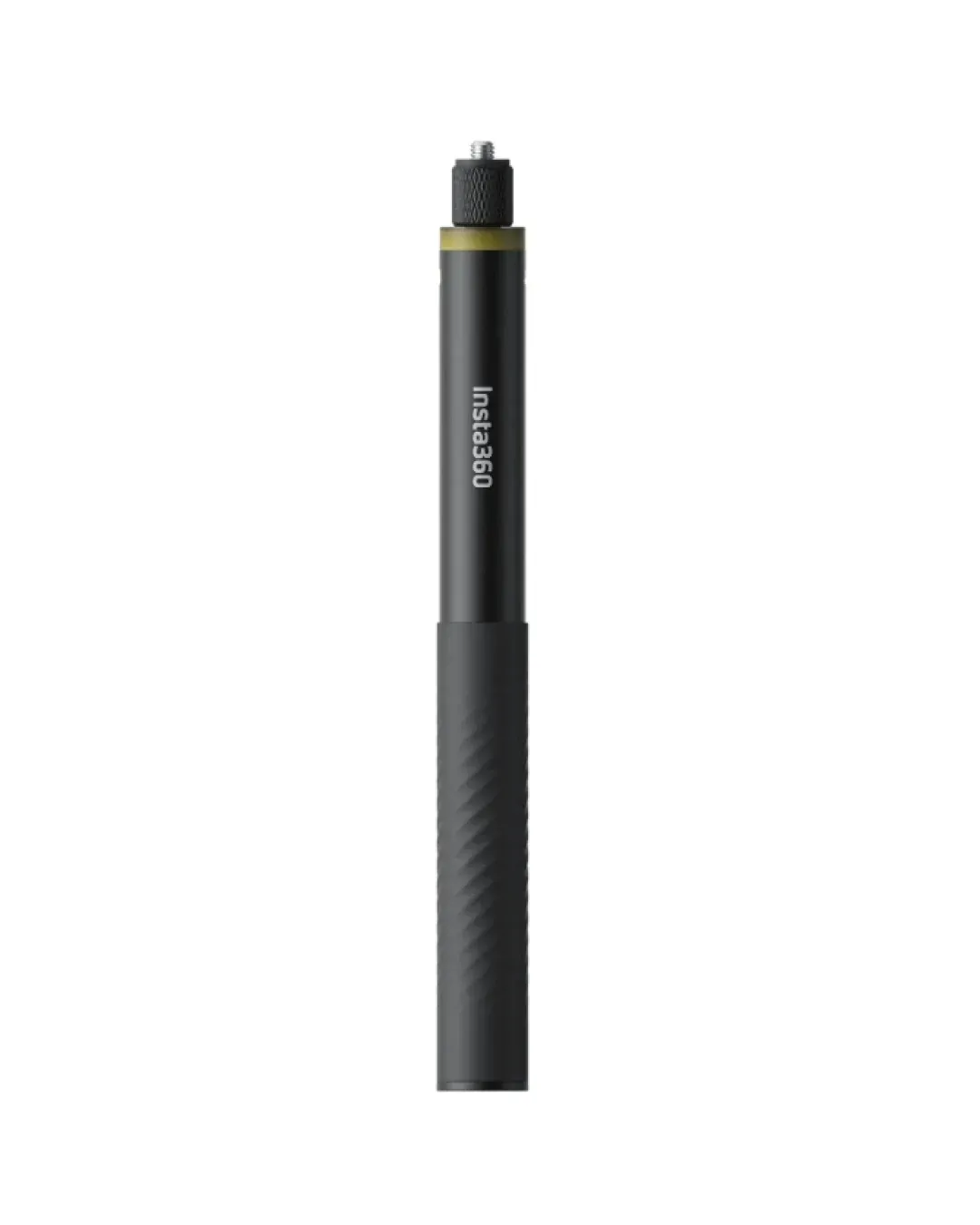 Селфи стик Insta360 Invisible Selfie Stick (114cm)