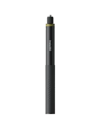 Селфи стик Insta360 Invisible Selfie Stick (114cm)