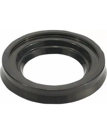 Семиринг за заден амортисьор SHOWA OIL SEAL RR 16MM