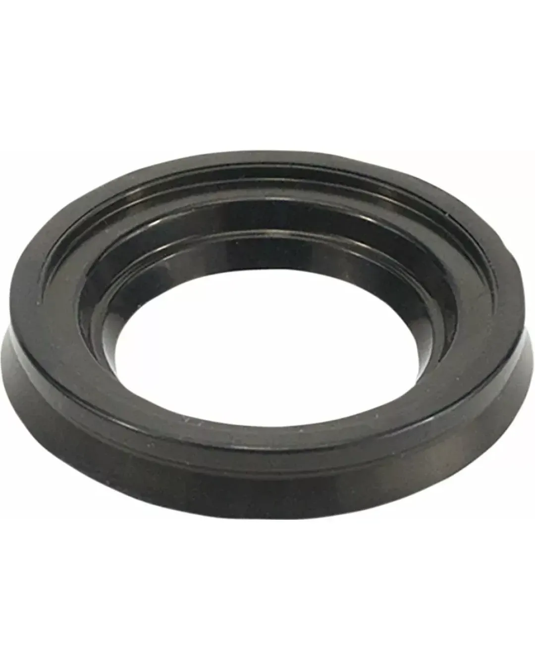 Семиринг за заден амортисьор SHOWA OIL SEAL RR 18MM