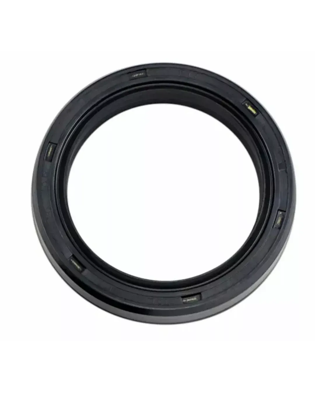 Семиринги SHOWA DUST SEAL 43MM