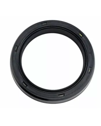 Семиринги SHOWA DUST SEAL 43MM