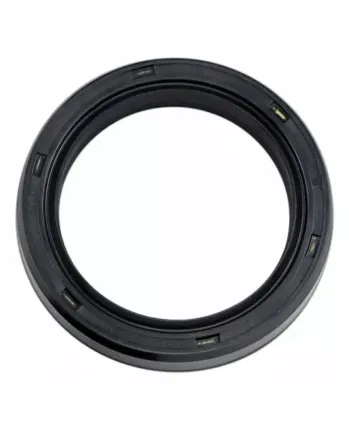 Семиринги SHOWA DUST SEAL 45MM