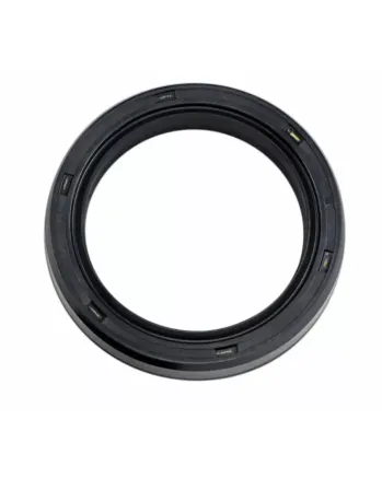 Семиринги SHOWA OIL SEAL 35MM