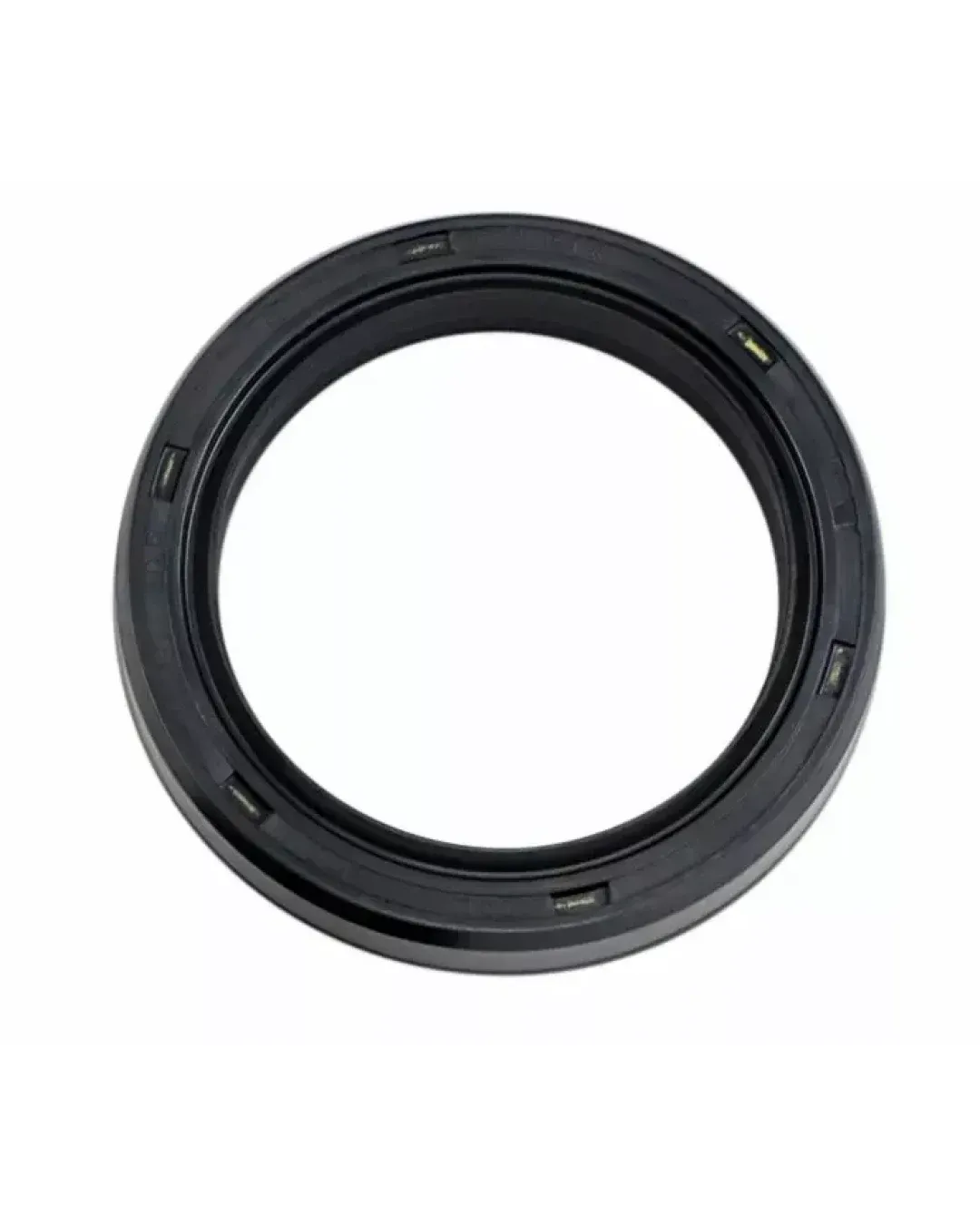Семиринги SHOWA OIL SEAL 37MM