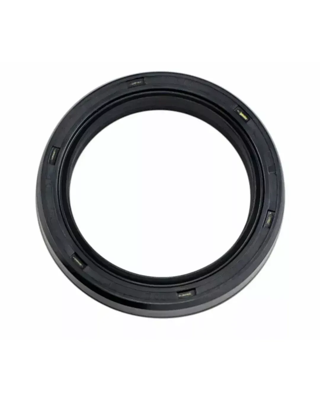 Семиринги SHOWA OIL SEAL 39MM