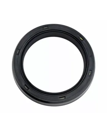 Семиринги SHOWA OIL SEAL 39MM