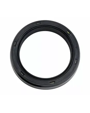 Семиринги SHOWA OIL SEAL 43MM