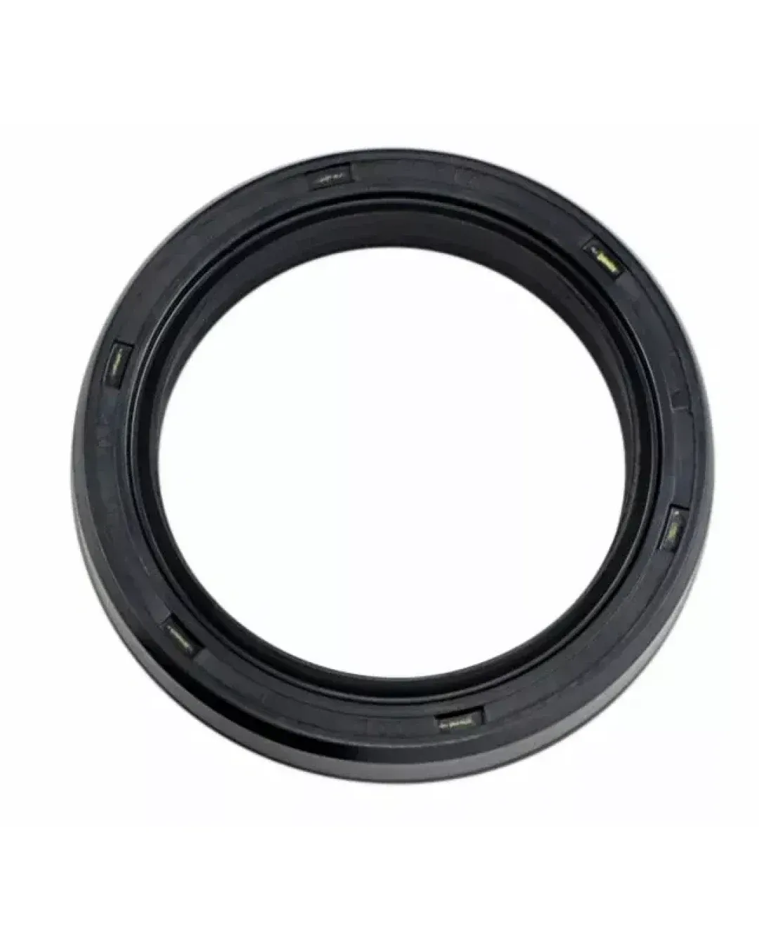 Семиринги SHOWA OIL SEAL 48MM