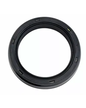 Семиринги SHOWA OIL SEAL 49MM