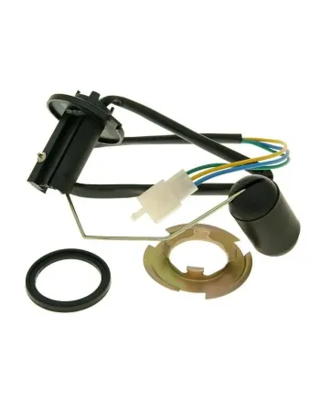 Сензор за ниво на гориво 101 OCTANE BT32002