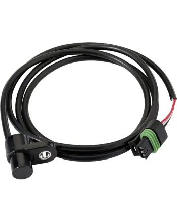 Сензор за скорост POLARIS MOOSE RACING Q14-5007
