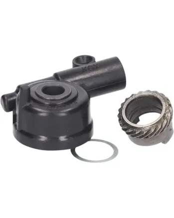 Сензор за скоростомер 101 OCTANE IP33508
