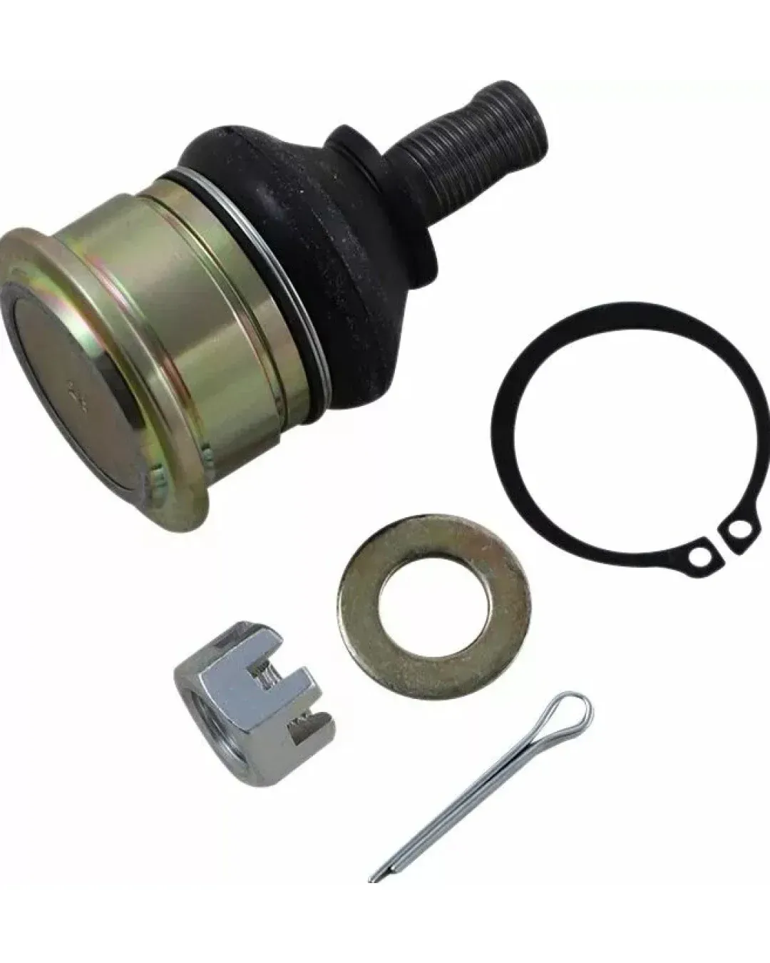 Сферичен шарнир CF MOTO MOOSE RACING 42-1063