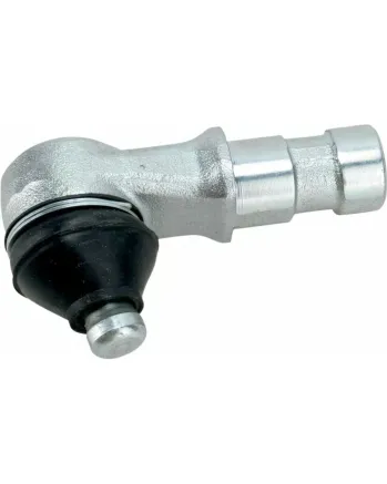 Сферичен шарнир TLT/LTA/LTF/LT4 MOOSE RACING 42-1022