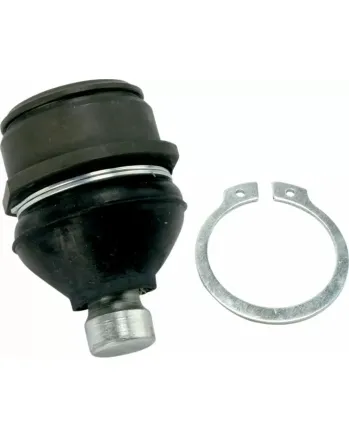 Сферичен шарнир TLWR-KVF/LTV MOOSE RACING 42-1020