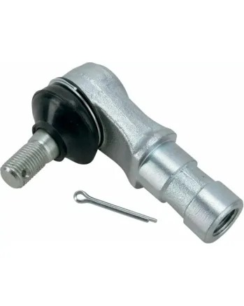 Сферичен шарнир UPR-LT230-500 MOOSE RACING 42-1024