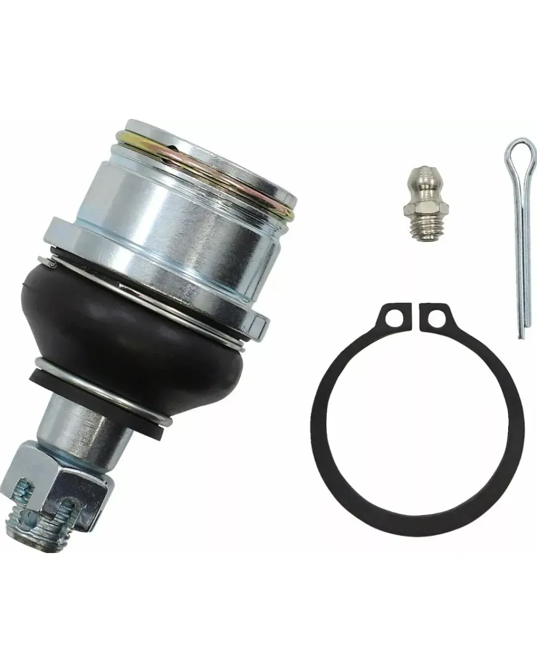 Сферичен шарнир UPR/LWR MOOSE RACING 42-1015-HP