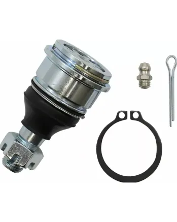 Сферичен шарнир UPR/LWR MOOSE RACING 42-1038-HP