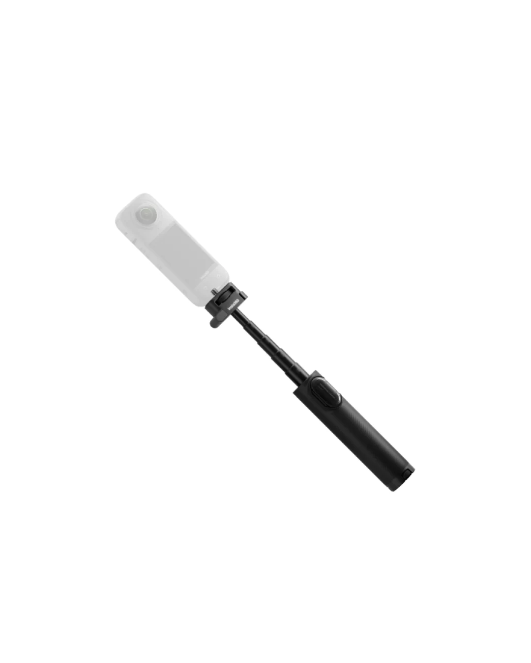 Сгъваем селфи стик Insta360 Foldable 2-in-1 Selfie Stick
