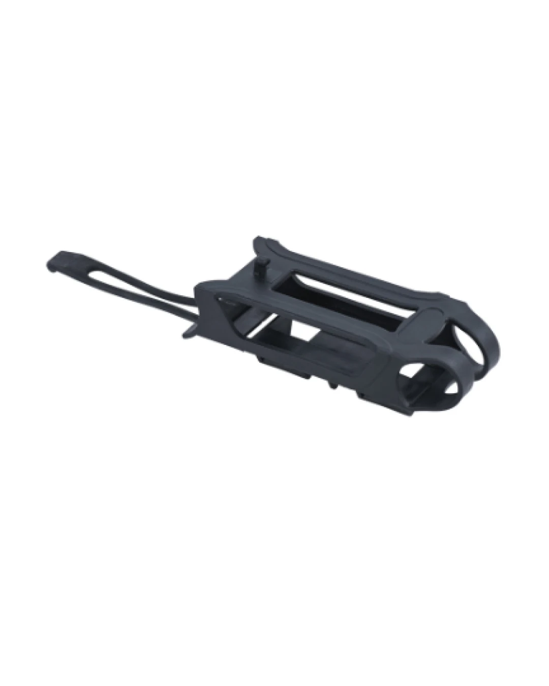 Сгъваема ключалка OXFORD LinkLock