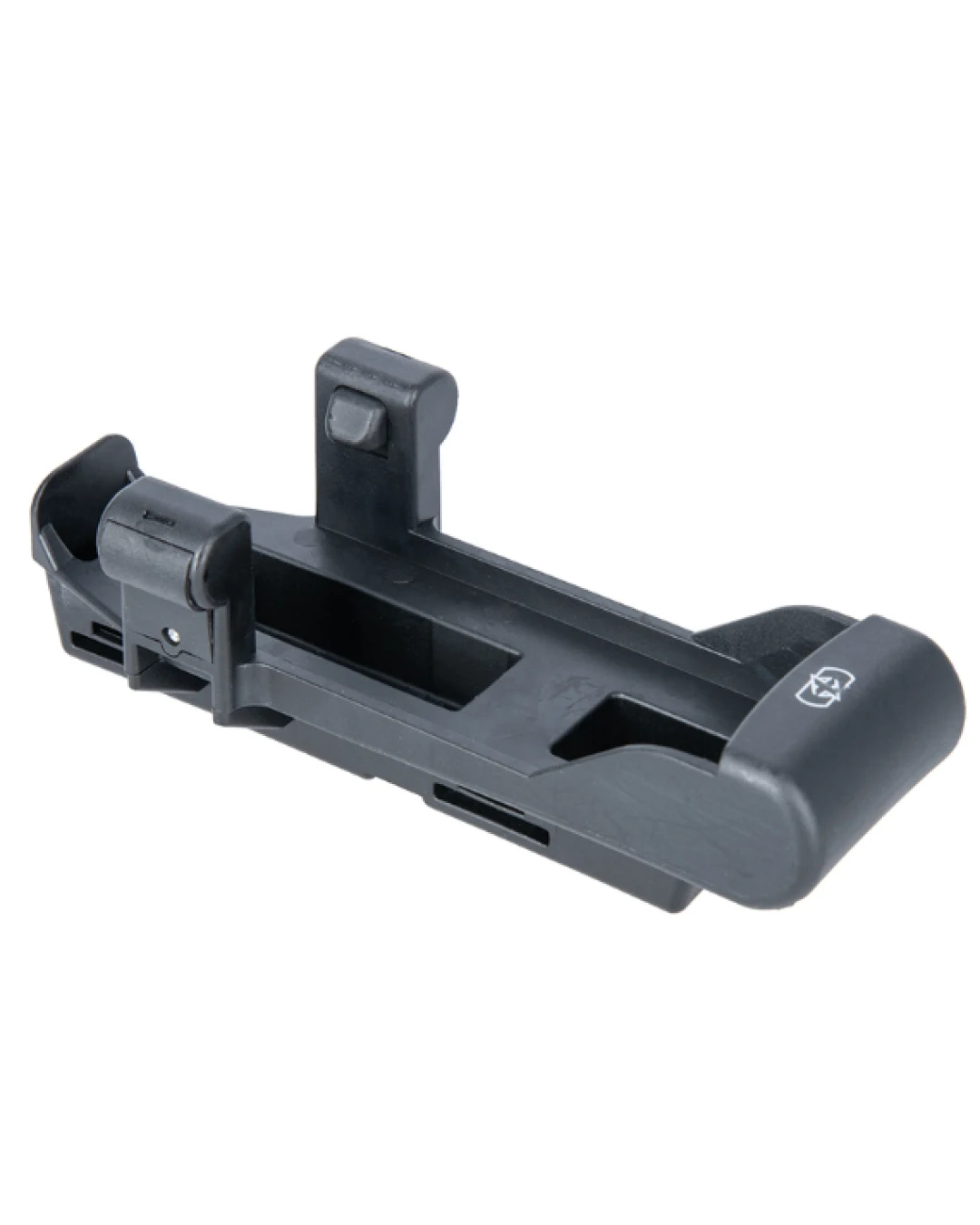 Сгъваема ключалка OXFORD LinkLock SL
