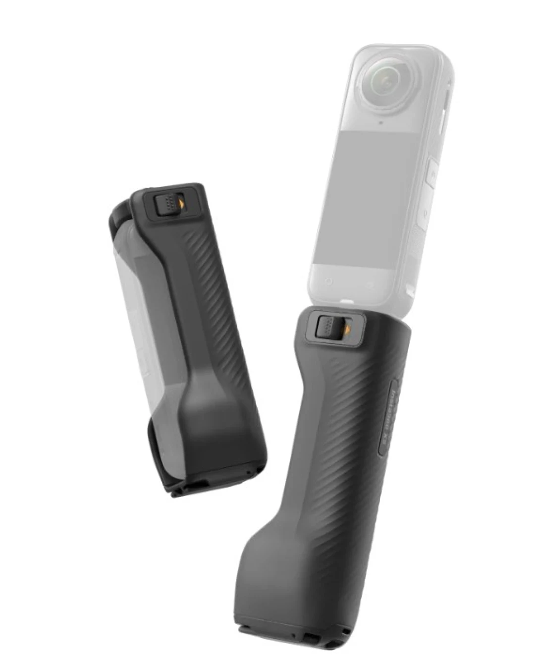 Сгъваема поставка за камера Insta360 X5