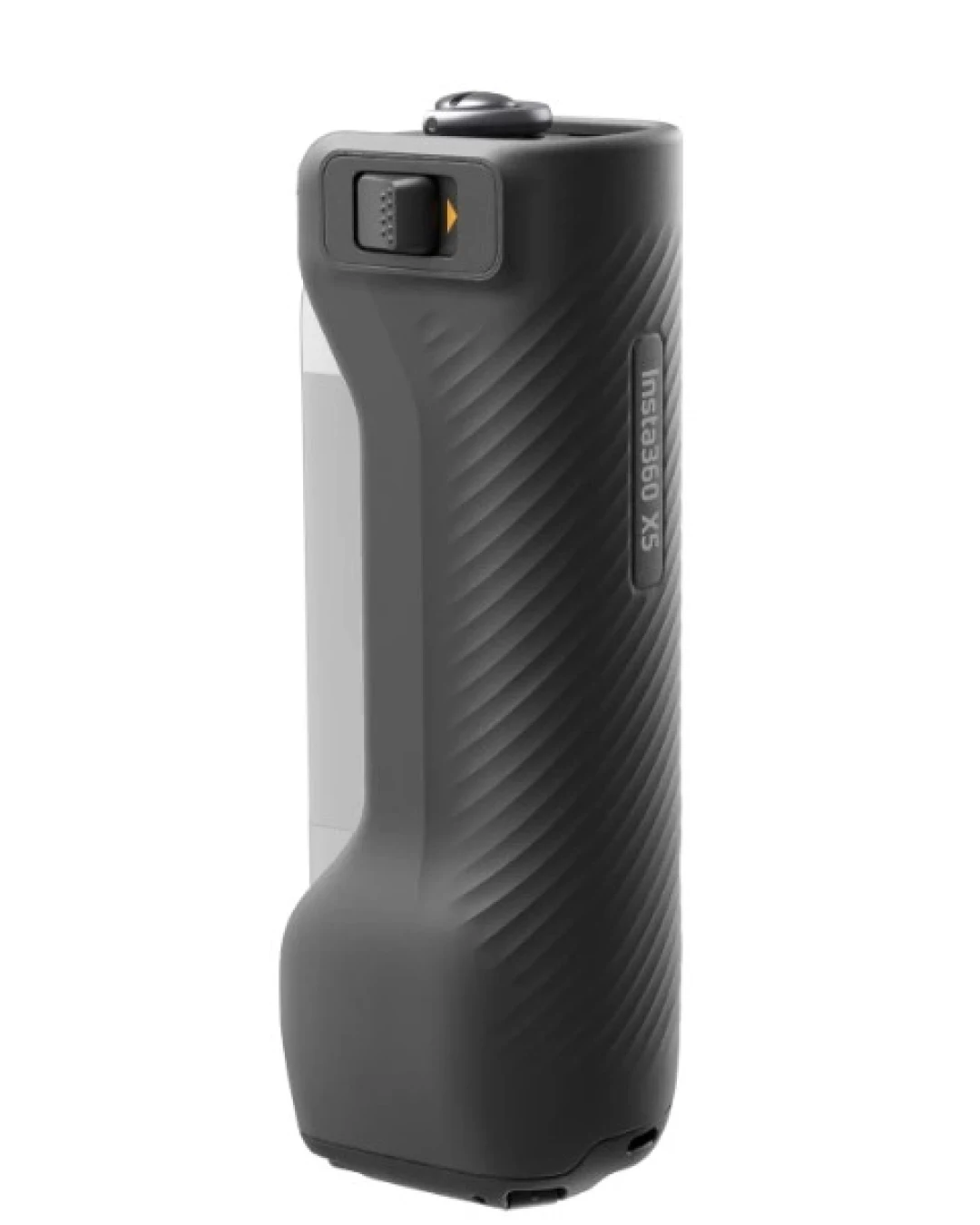 Сгъваема поставка за камера Insta360 X5