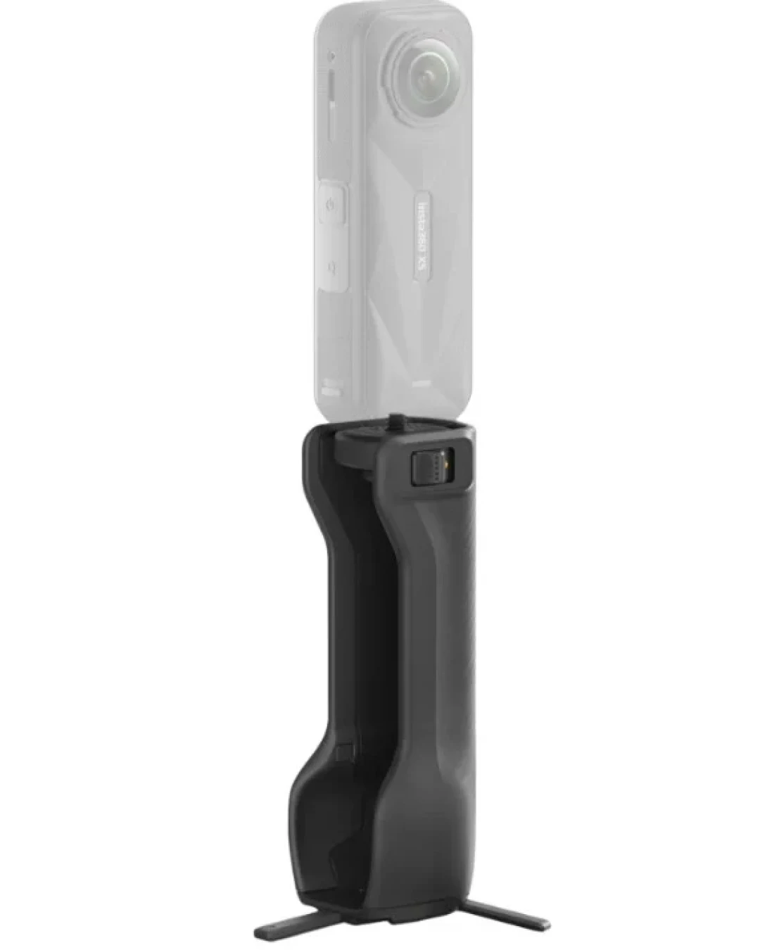 Сгъваема поставка за камера Insta360 X5