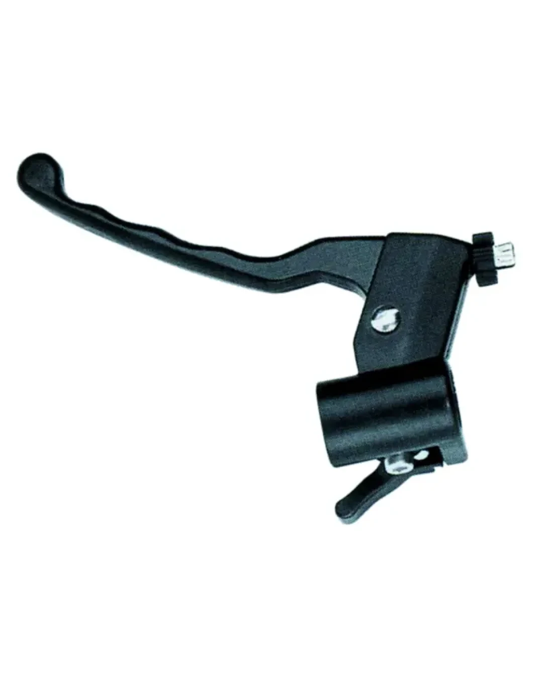 Сглобка на двоен лост DOMINO LEVER DUAL ASSY PIAGGIO SI 90-91