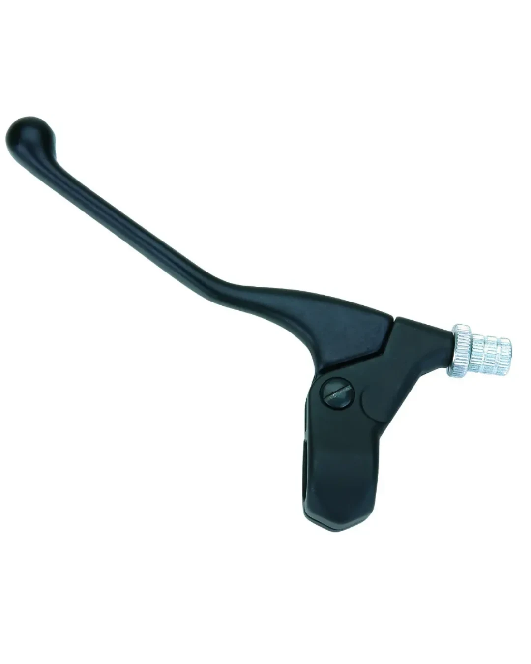 Сглобка на лост за съединител DOMINO CLUTCH LEVER ASSEMBLY APRILIA CLIMBER 280R 93-95