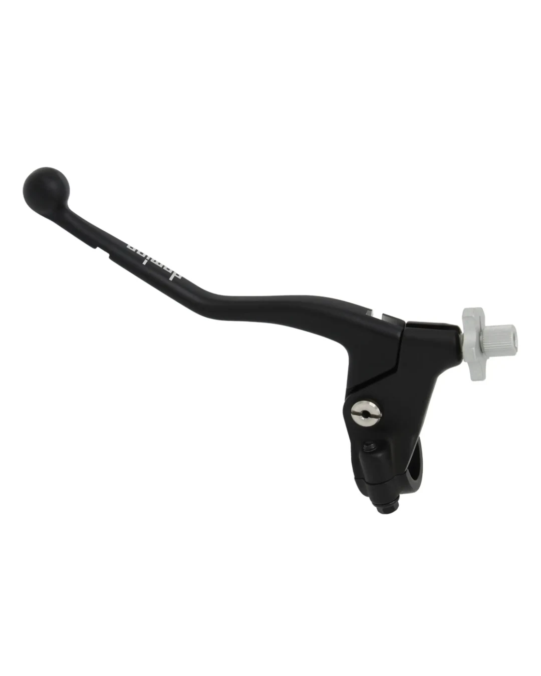 Сглобка на лост за съединител DOMINO LEVER ASSY SPEEDWAY