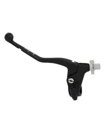 Сглобка на лост за съединител DOMINO LEVER ASSY SPEEDWAY