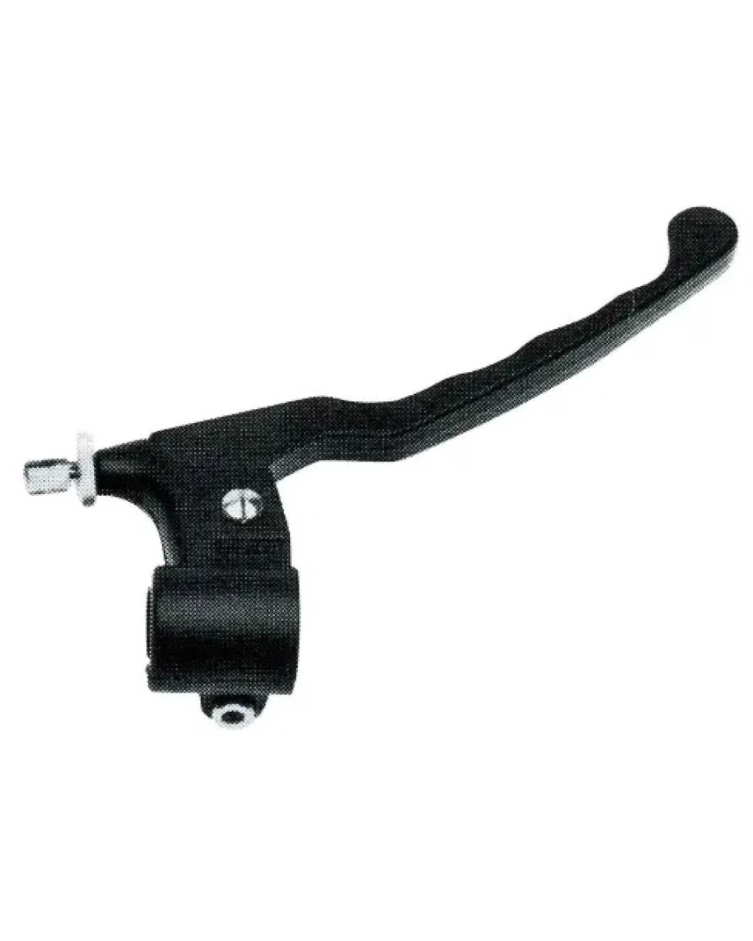 Сглобка на лост за съединител DOMINO LEVER BRAKE ASSY