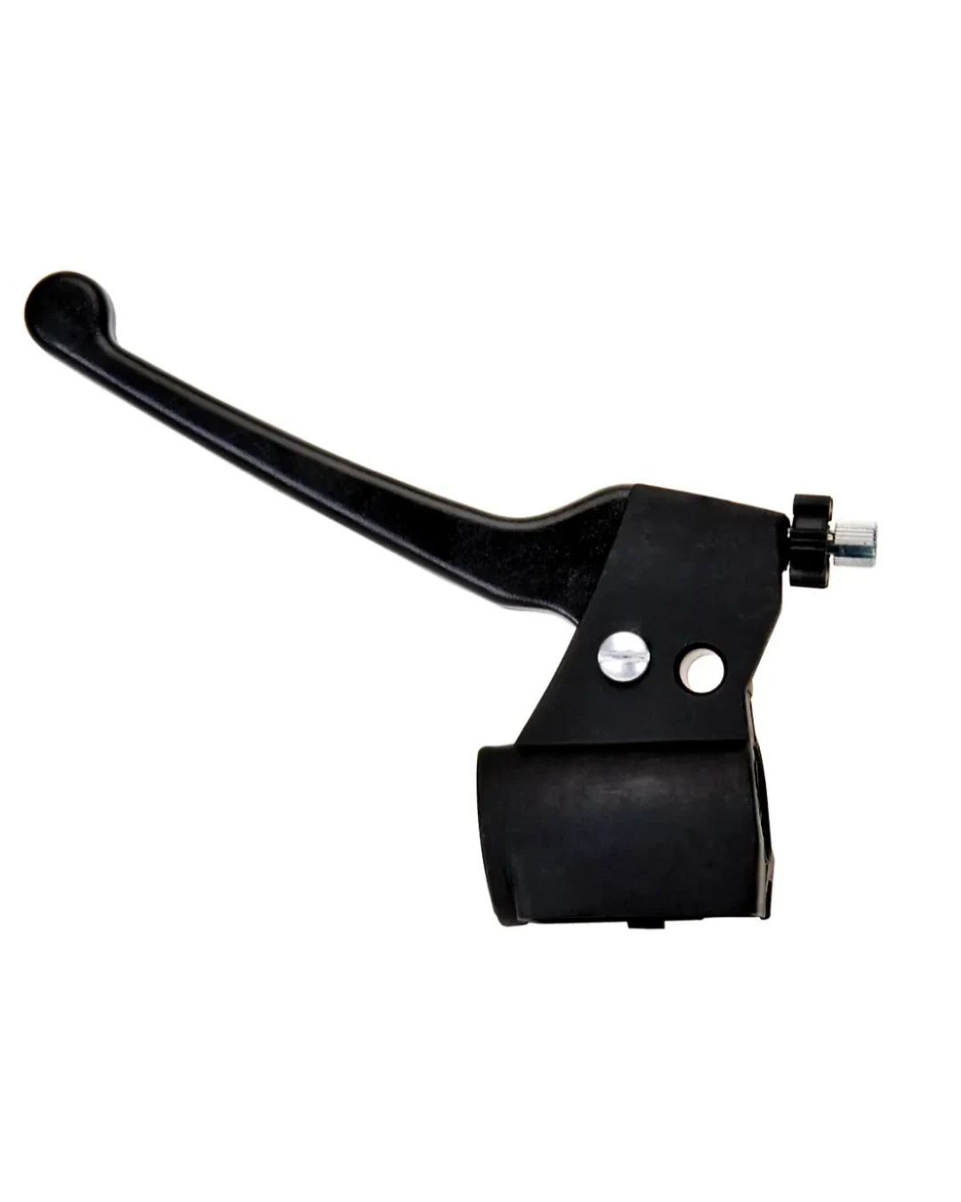 Сглобка на лост за съединител DOMINO LEVER CLUTCH ASSY BENELLI/BETA/FANTIC