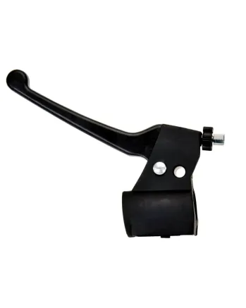 Сглобка на лост за съединител DOMINO LEVER CLUTCH ASSY BENELLI/BETA/FANTIC