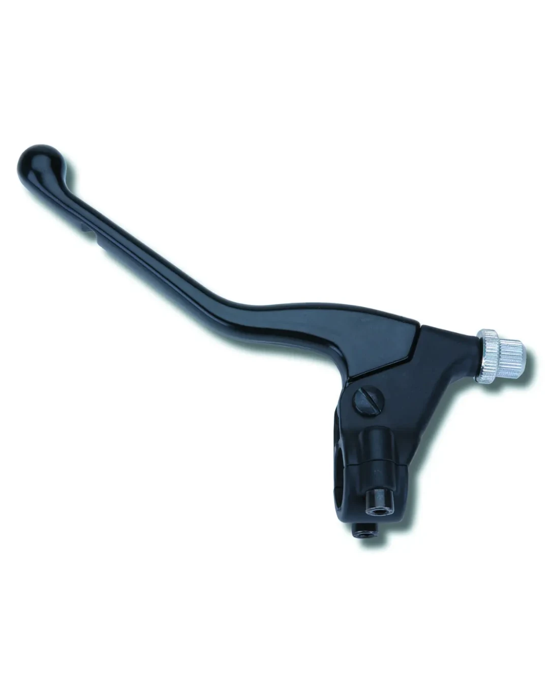 Сглобка на лост за съединител DOMINO LEVER CLUTCH ASSY BETA RK6 /KTM SX 60