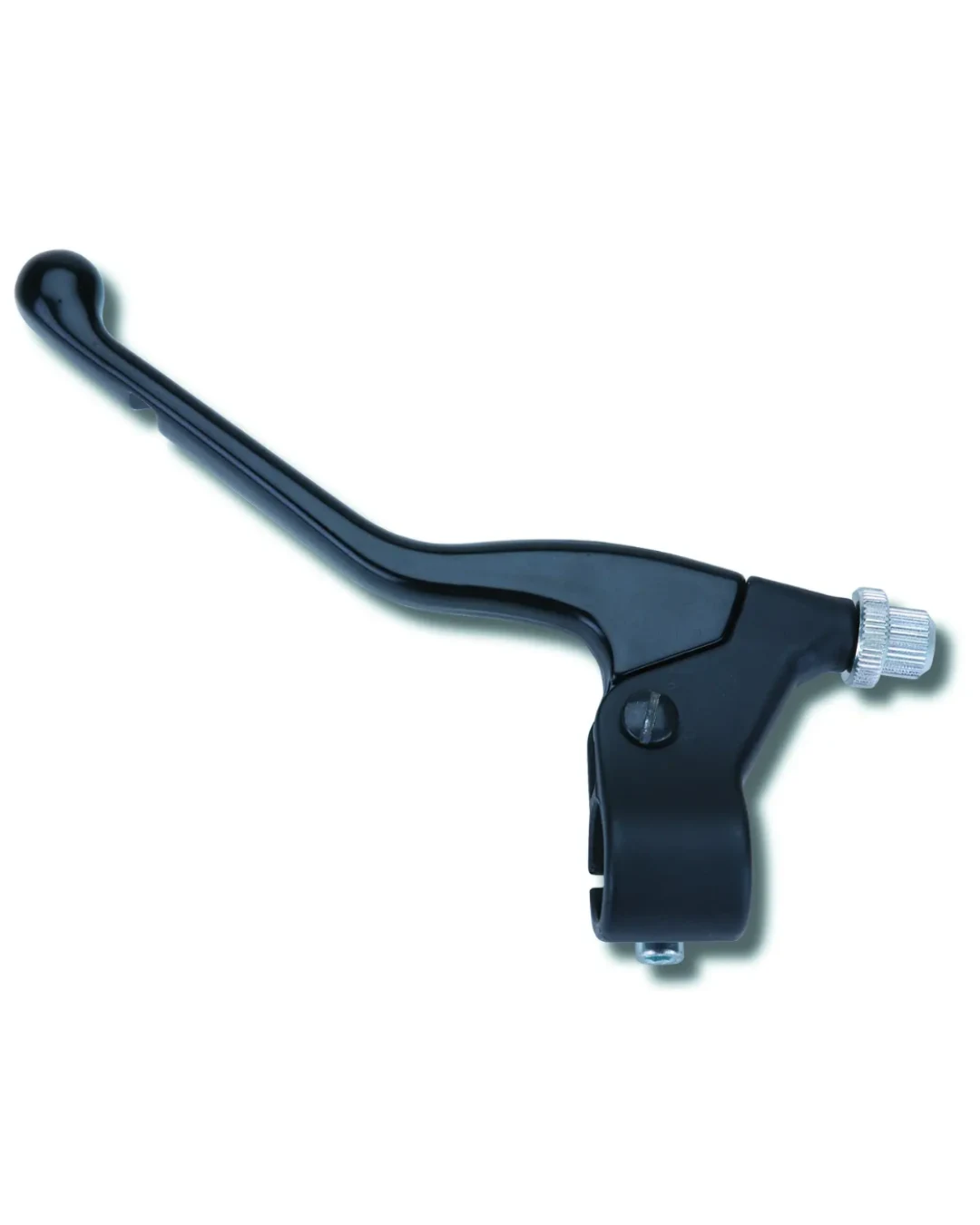 Сглобка на лост за съединител DOMINO LEVER CLUTCH ASSY BETA RR 50 / GILERA GSM 50