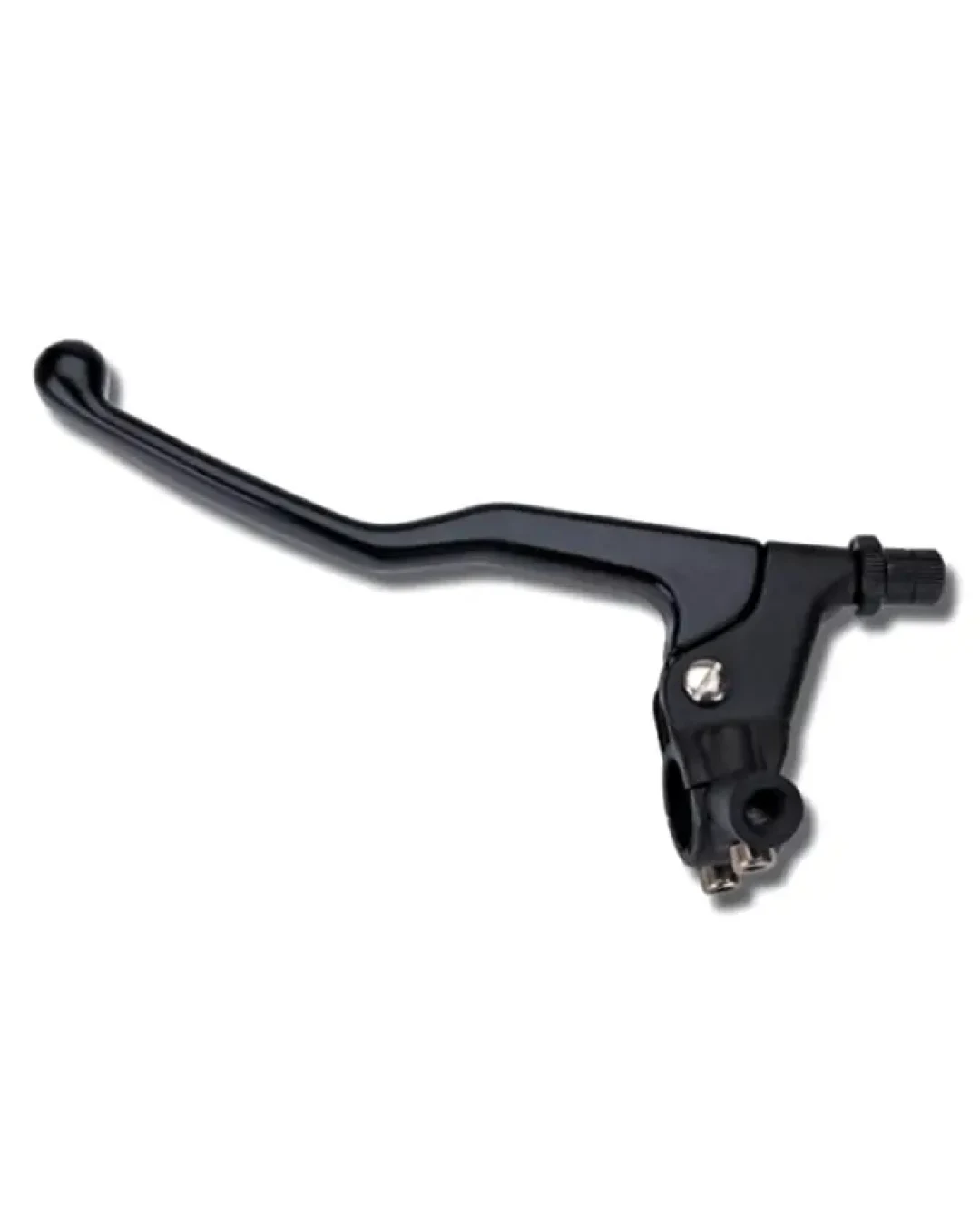 Сглобка на лост за съединител DOMINO LEVER CLUTCH ASSY BMW F650GS