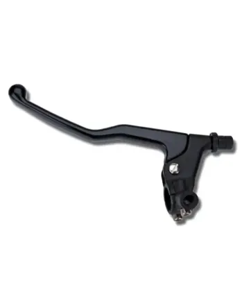Сглобка на лост за съединител DOMINO LEVER CLUTCH ASSY BMW F650GS